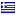 paixnidia.gr hosted country